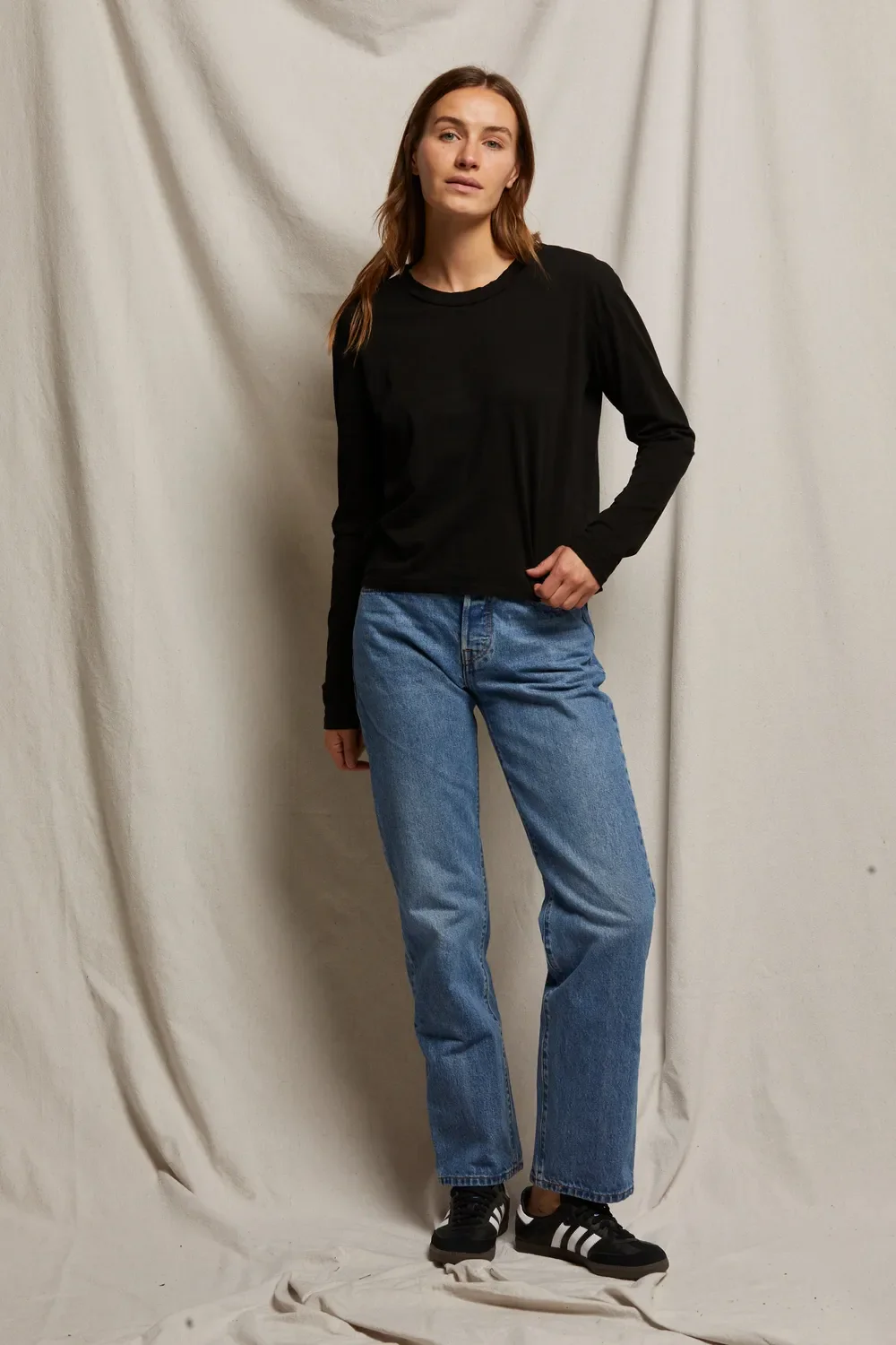 axel - Image 11
