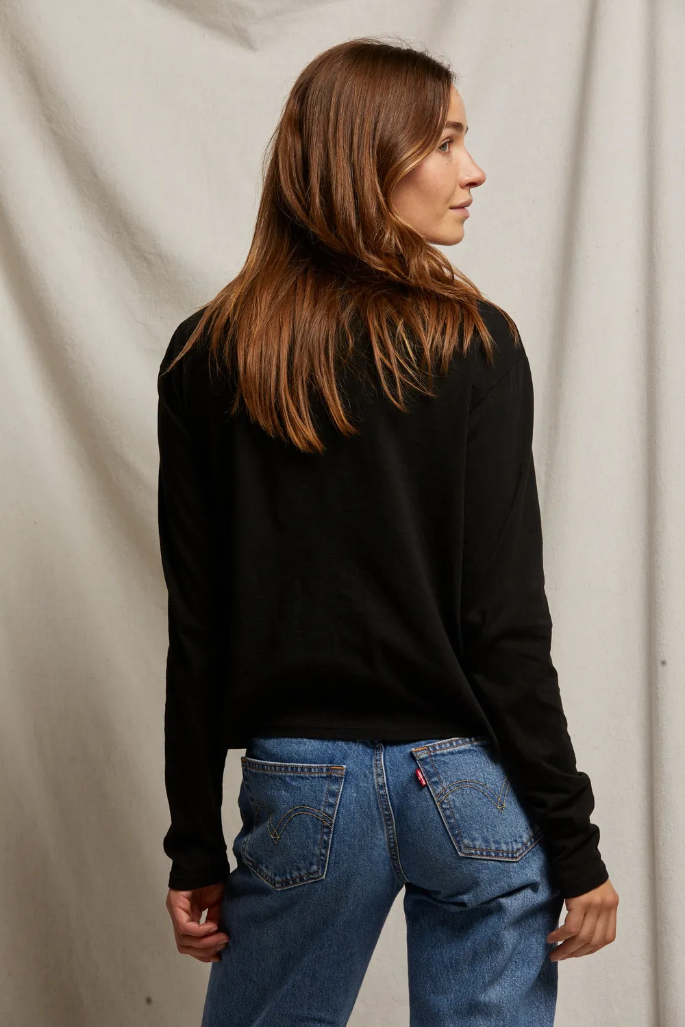 axel - Image 14