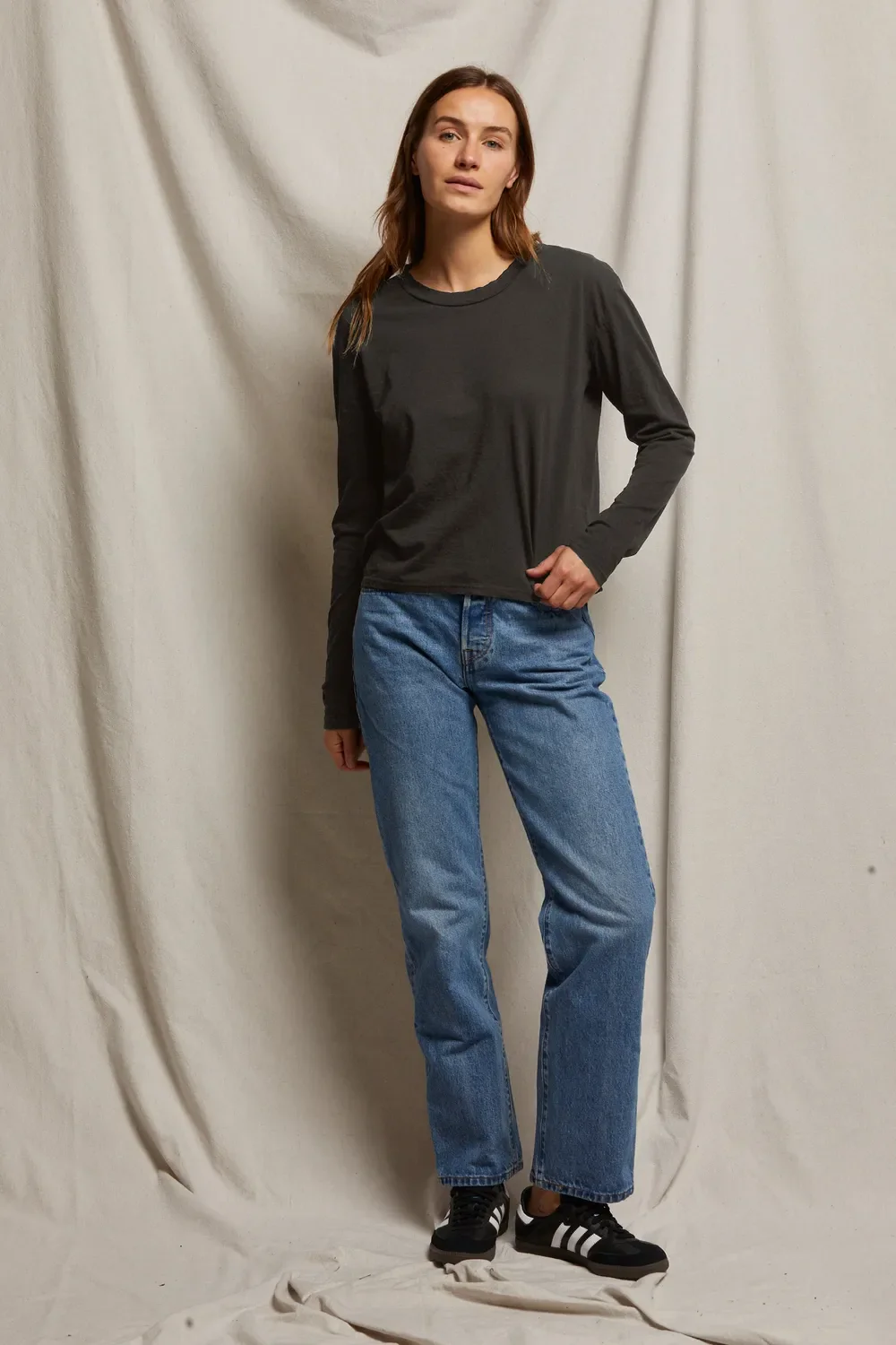 axel - Image 18