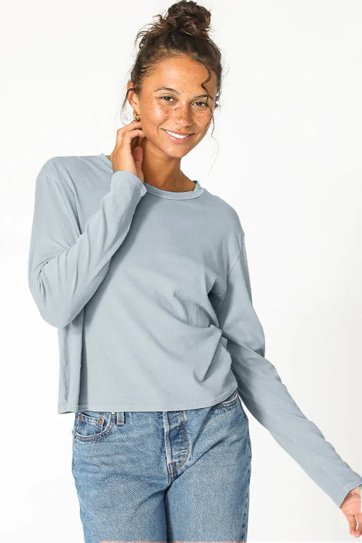 axel - Image 24