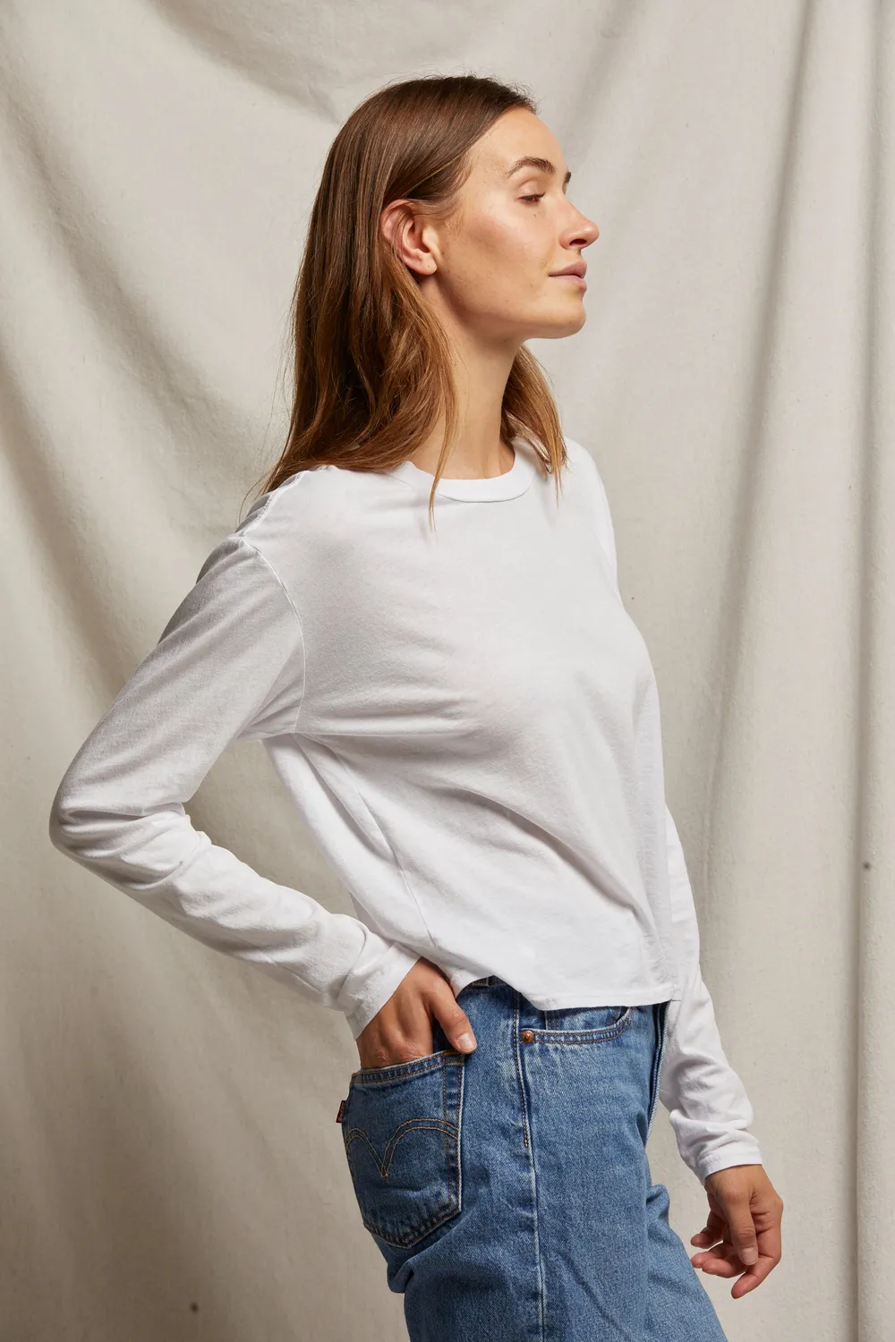 axel - Image 34
