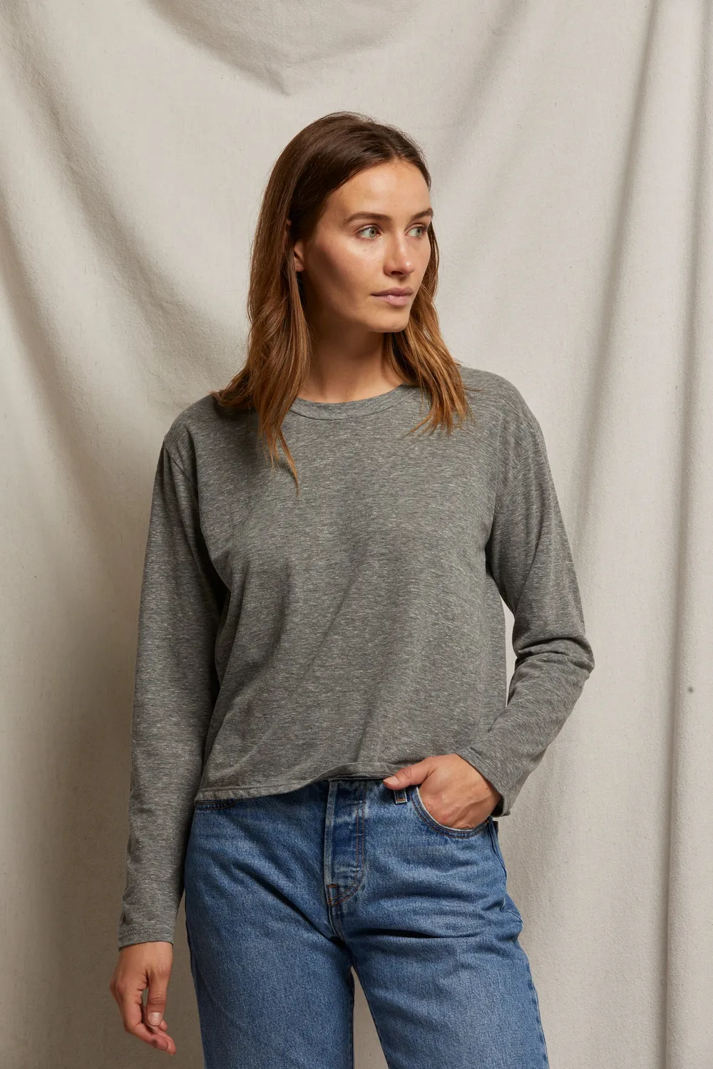 axel - Image 7