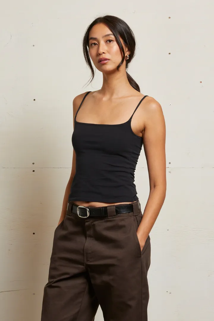bea - Image 5