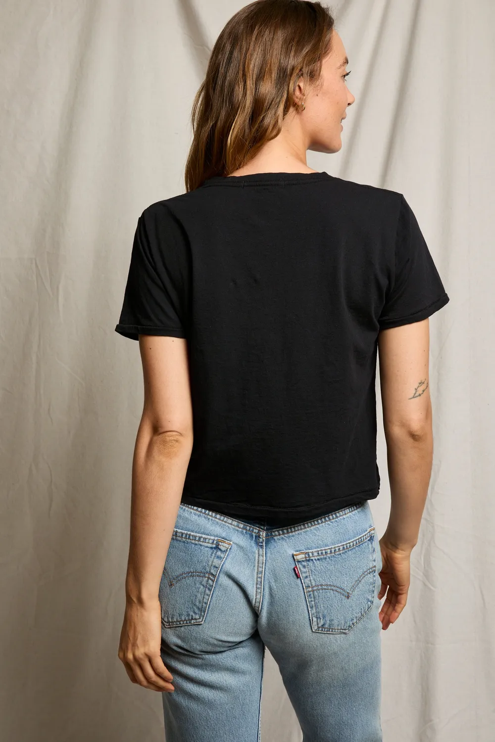 beckett - Image 10