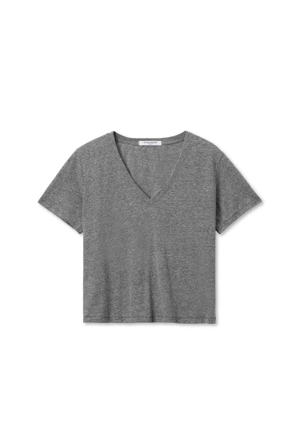 beckett - Image 12