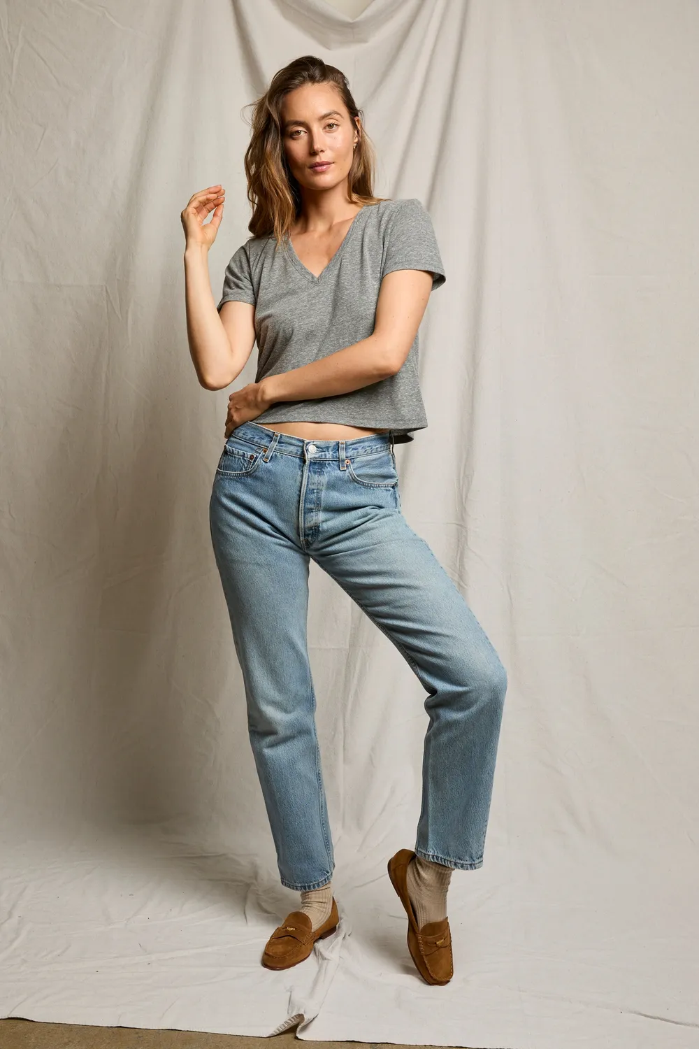 beckett - Image 13