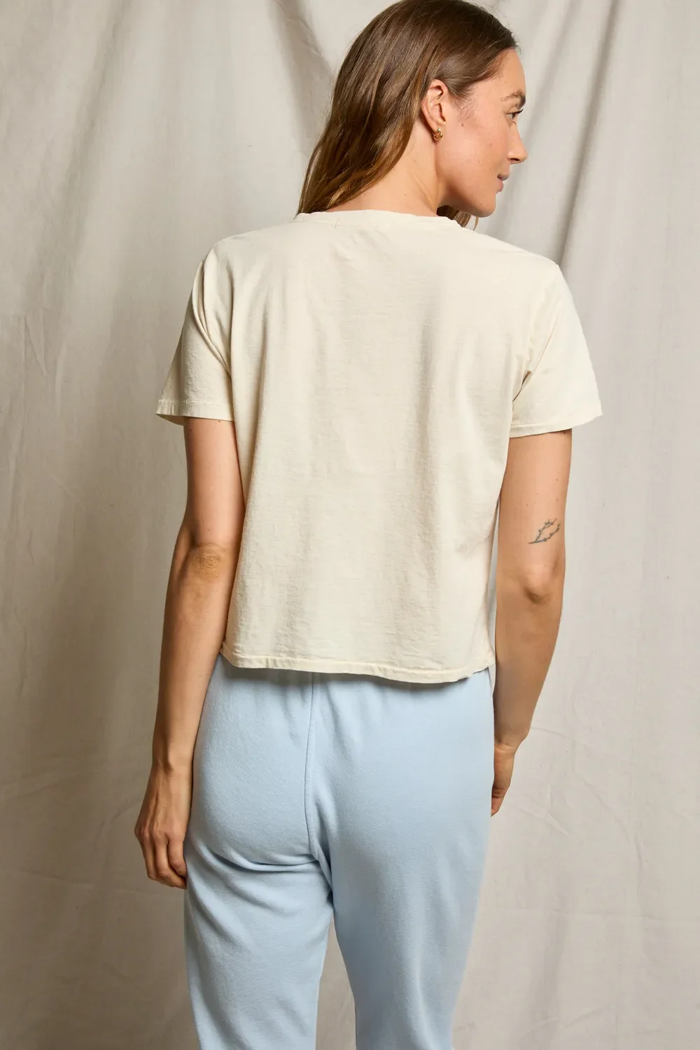 beckett - Image 17