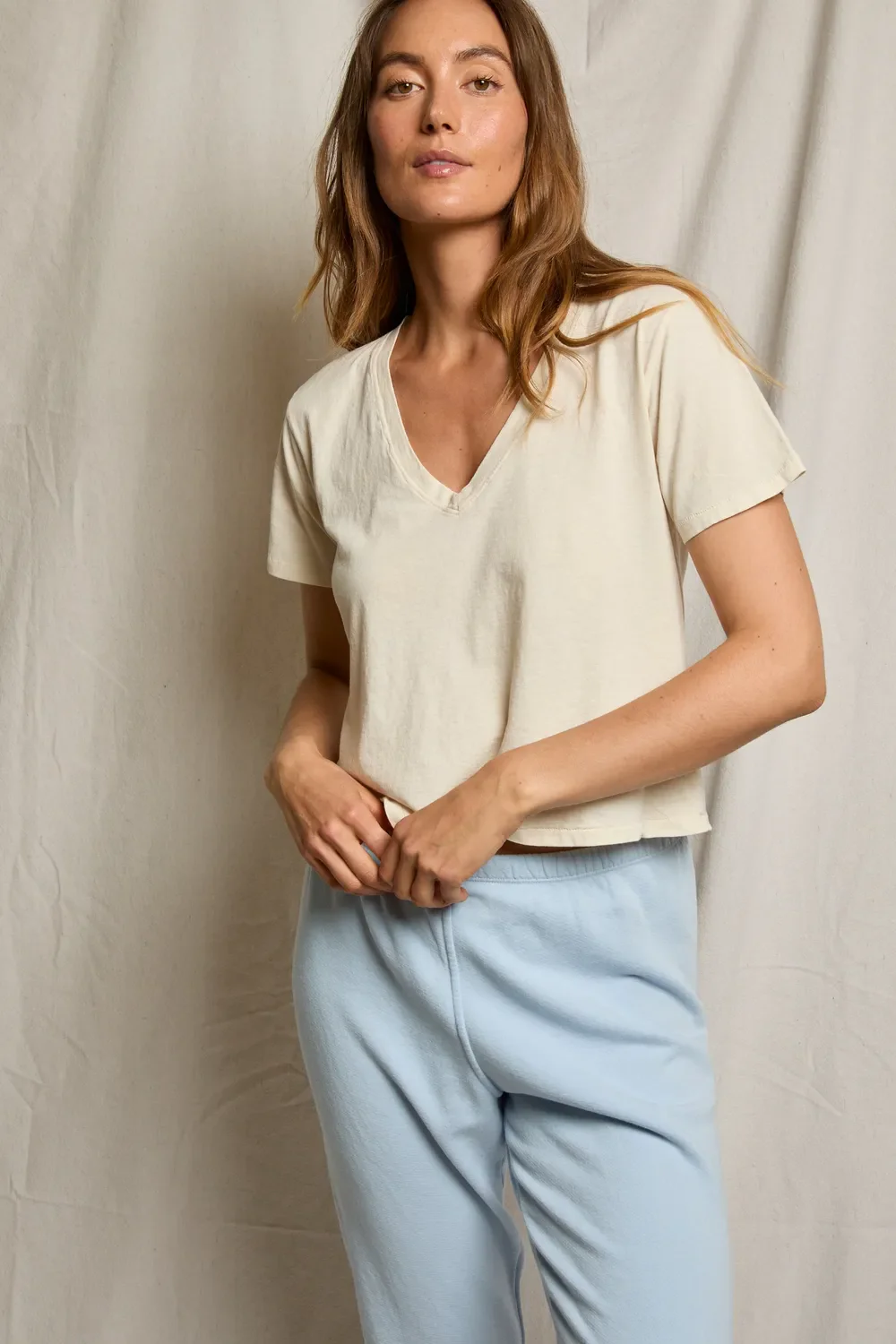 beckett - Image 18
