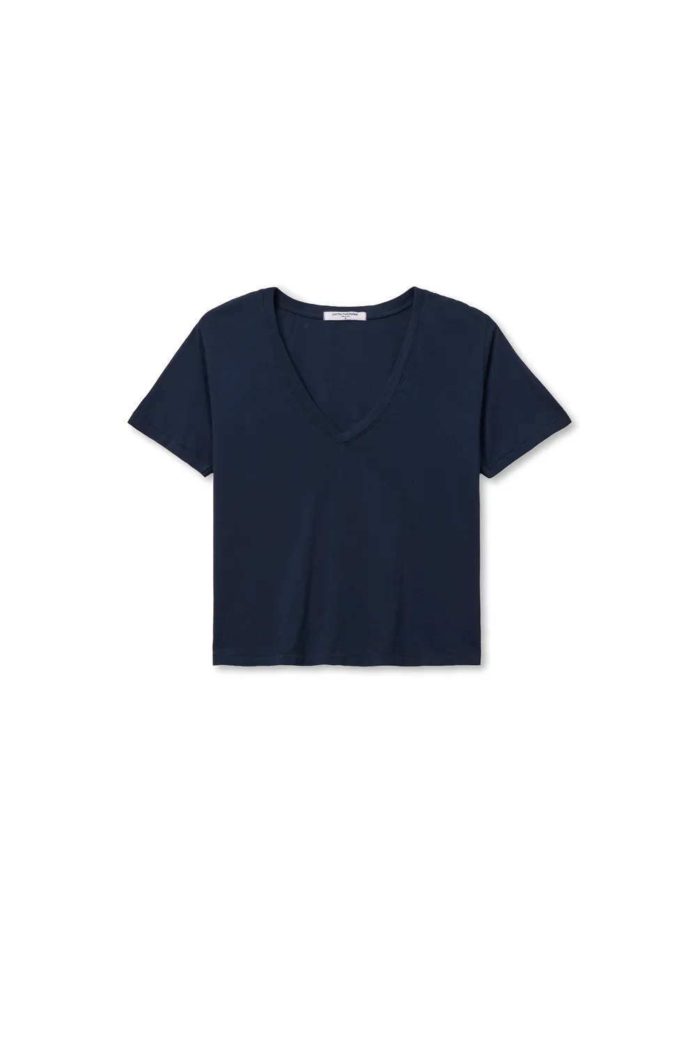 beckett - Image 21