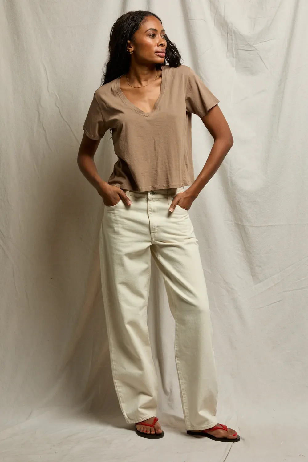 beckett - Image 32
