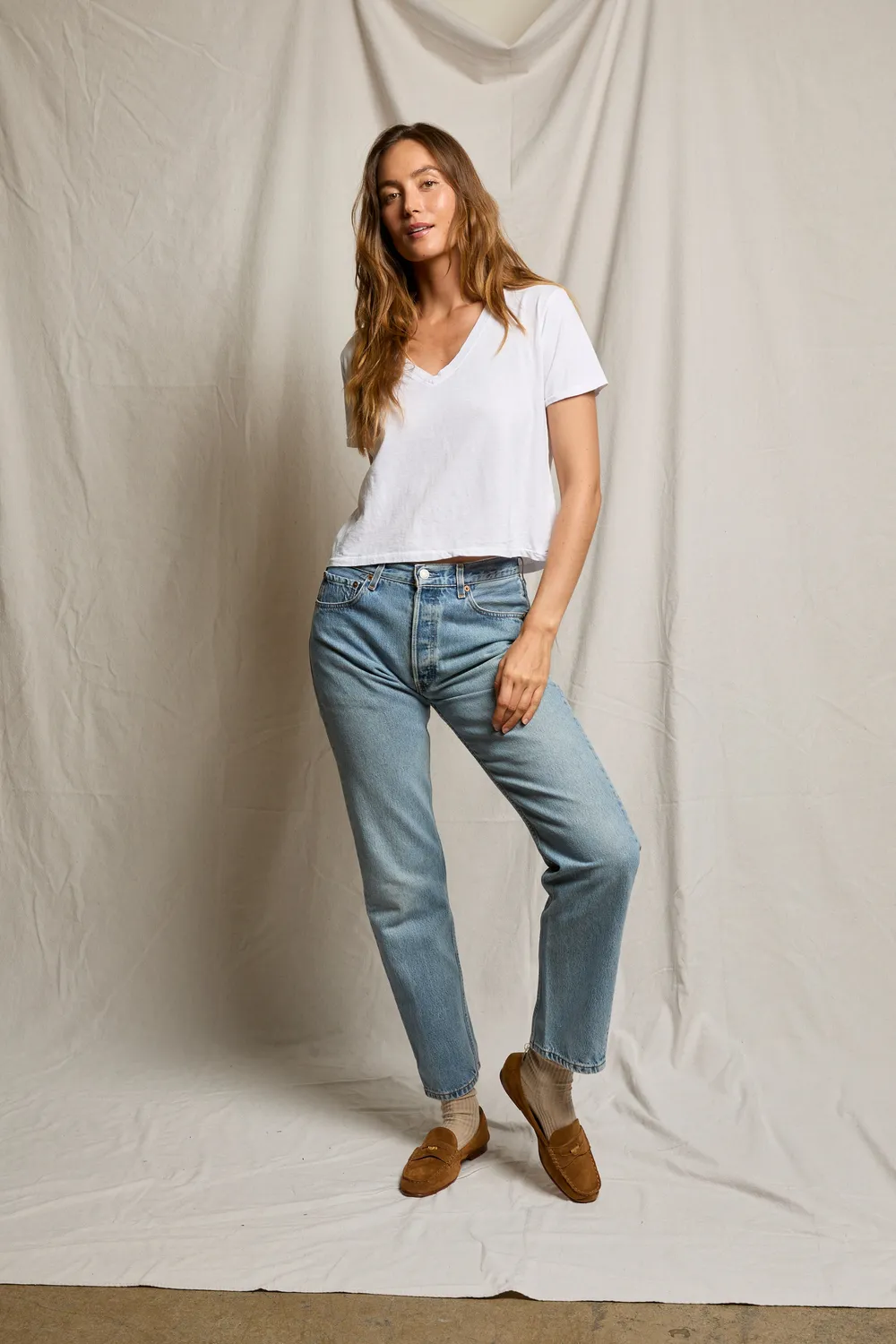 beckett - Image 5