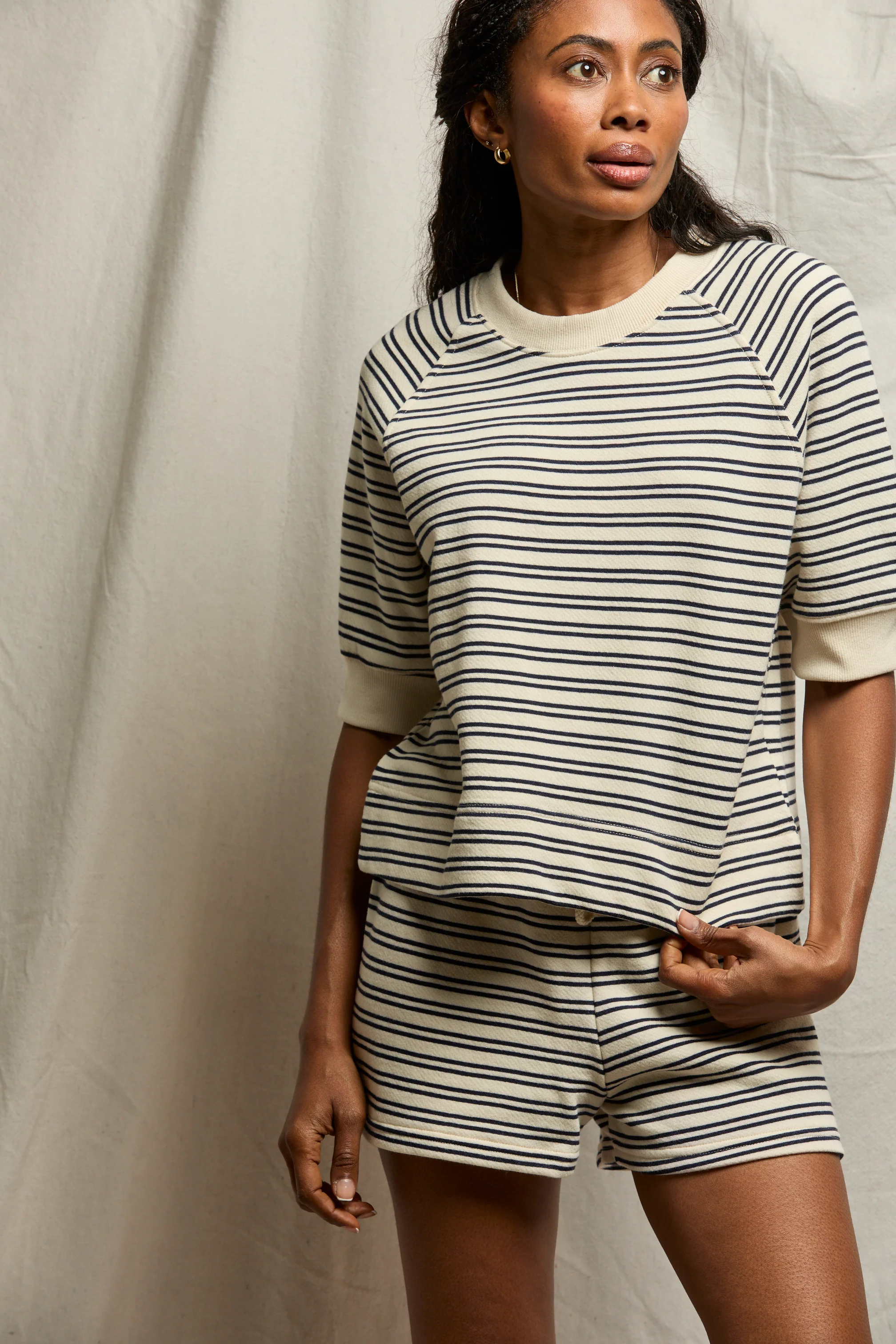 bennie - Image 13