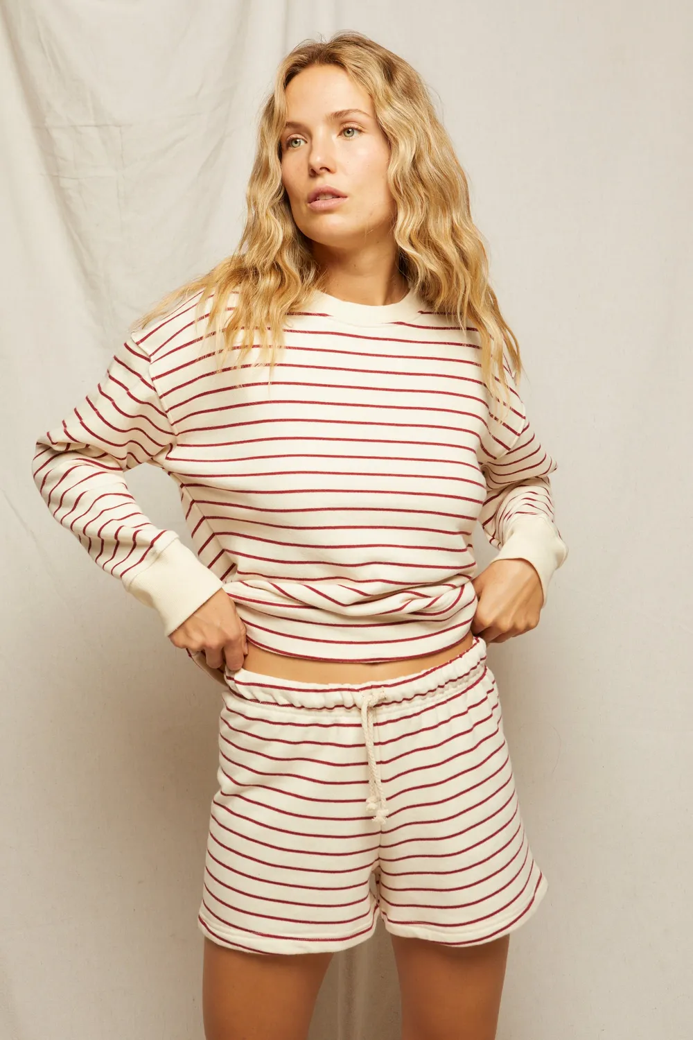 bennie - Image 20