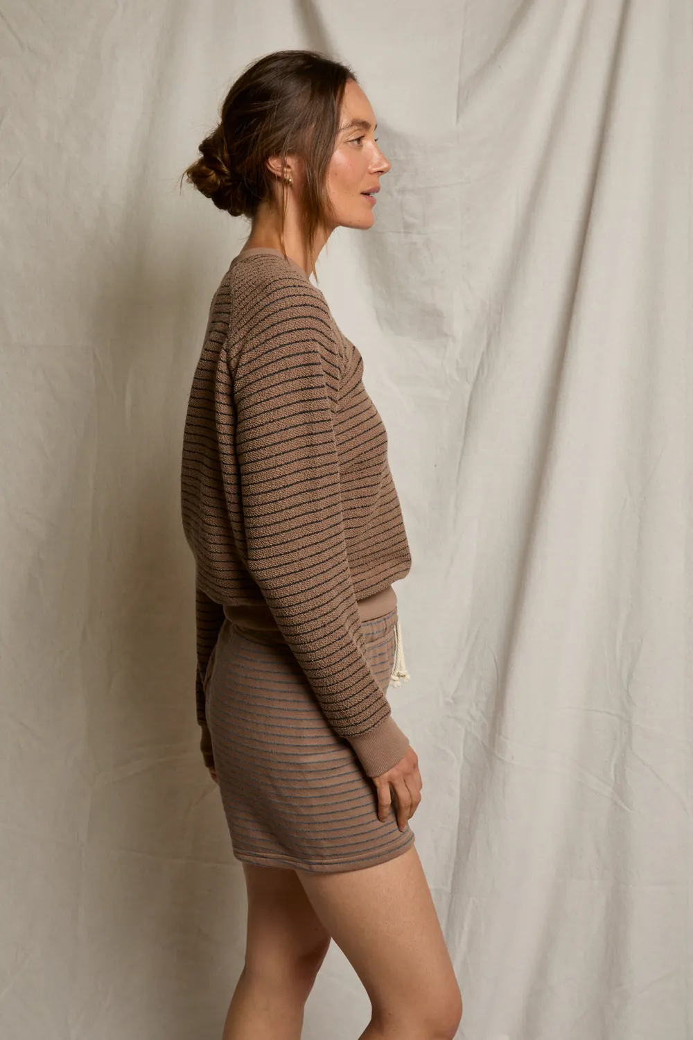 bennie - Image 4