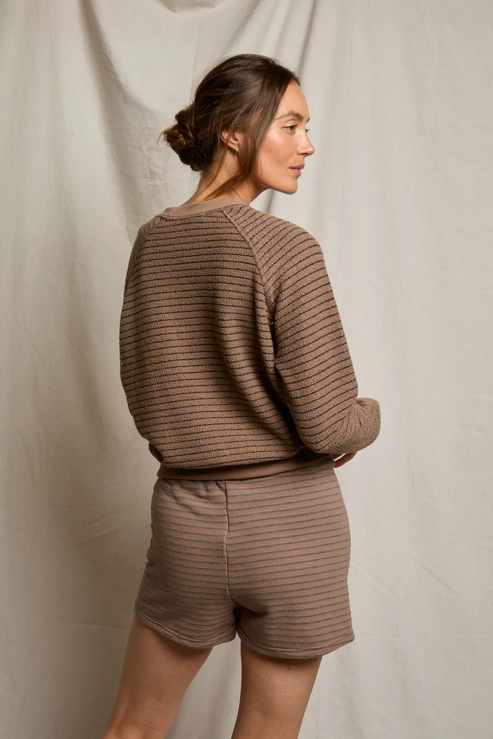 bennie - Image 5