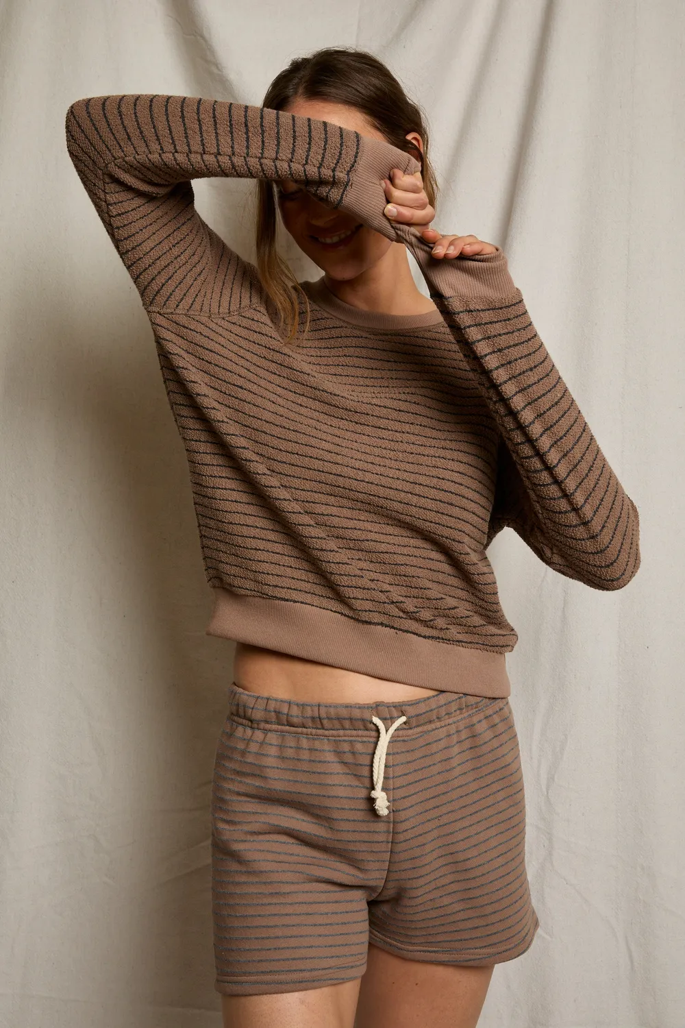 bennie - Image 6