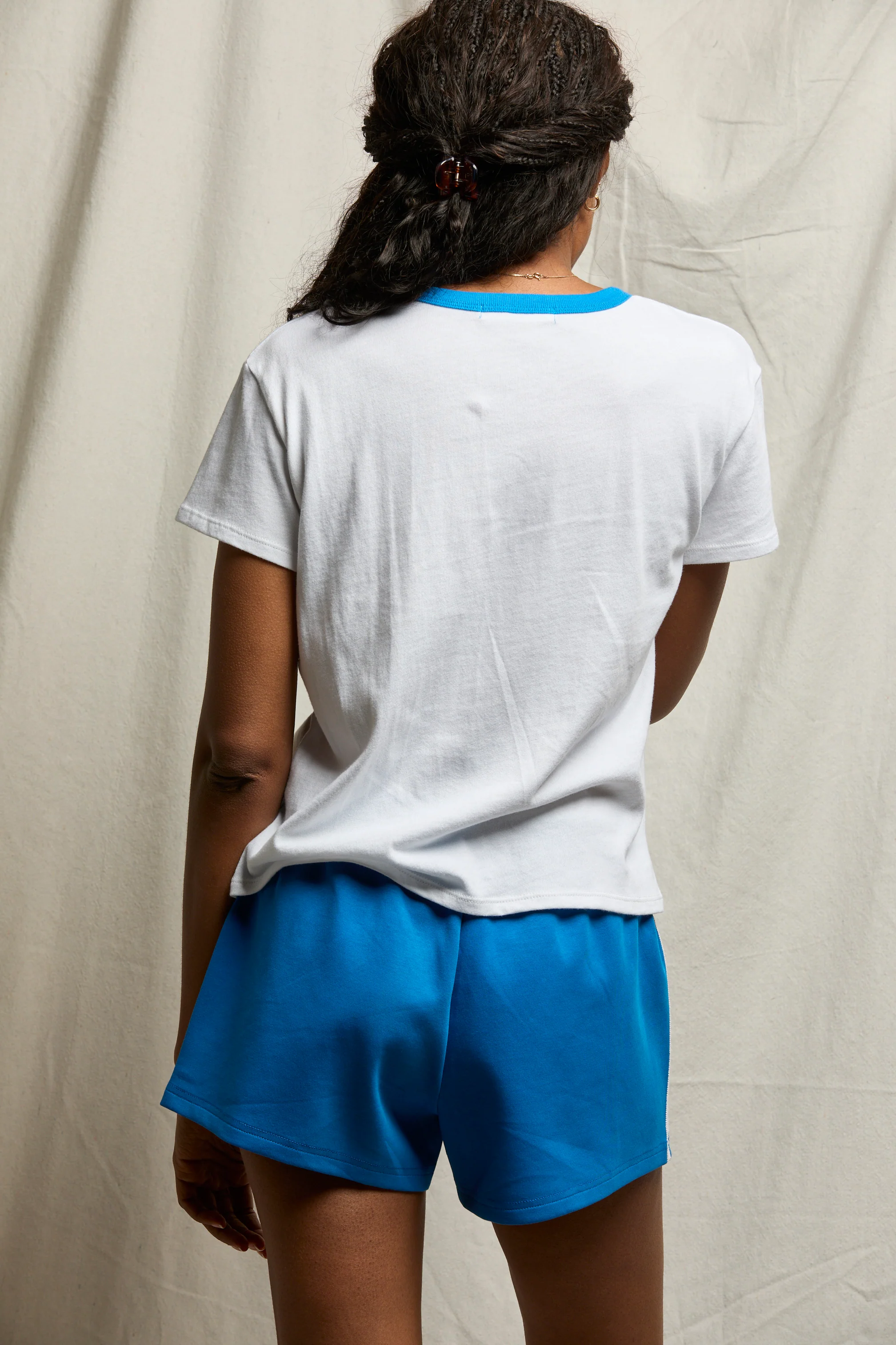 billie - Image 10
