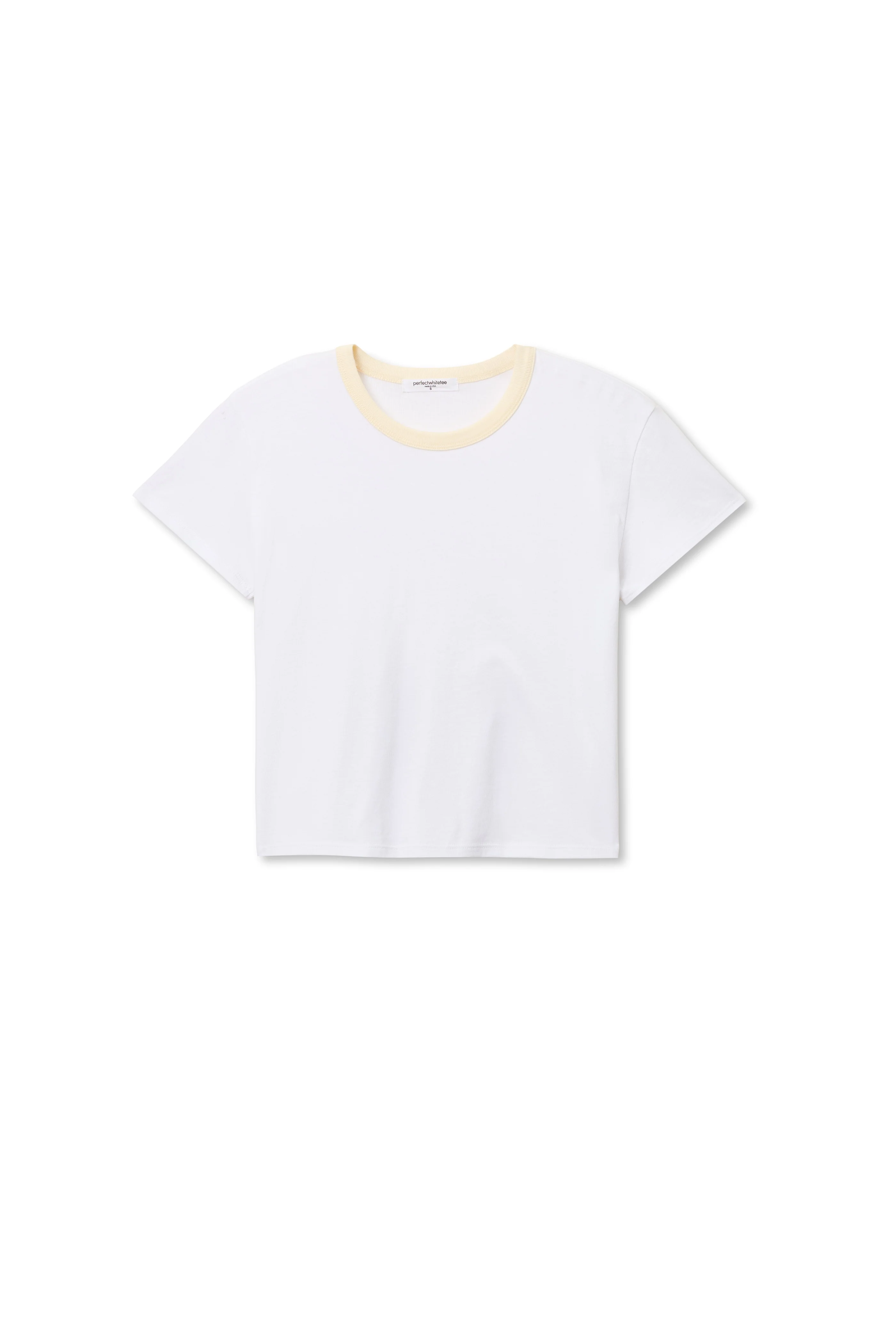 billie - Image 14