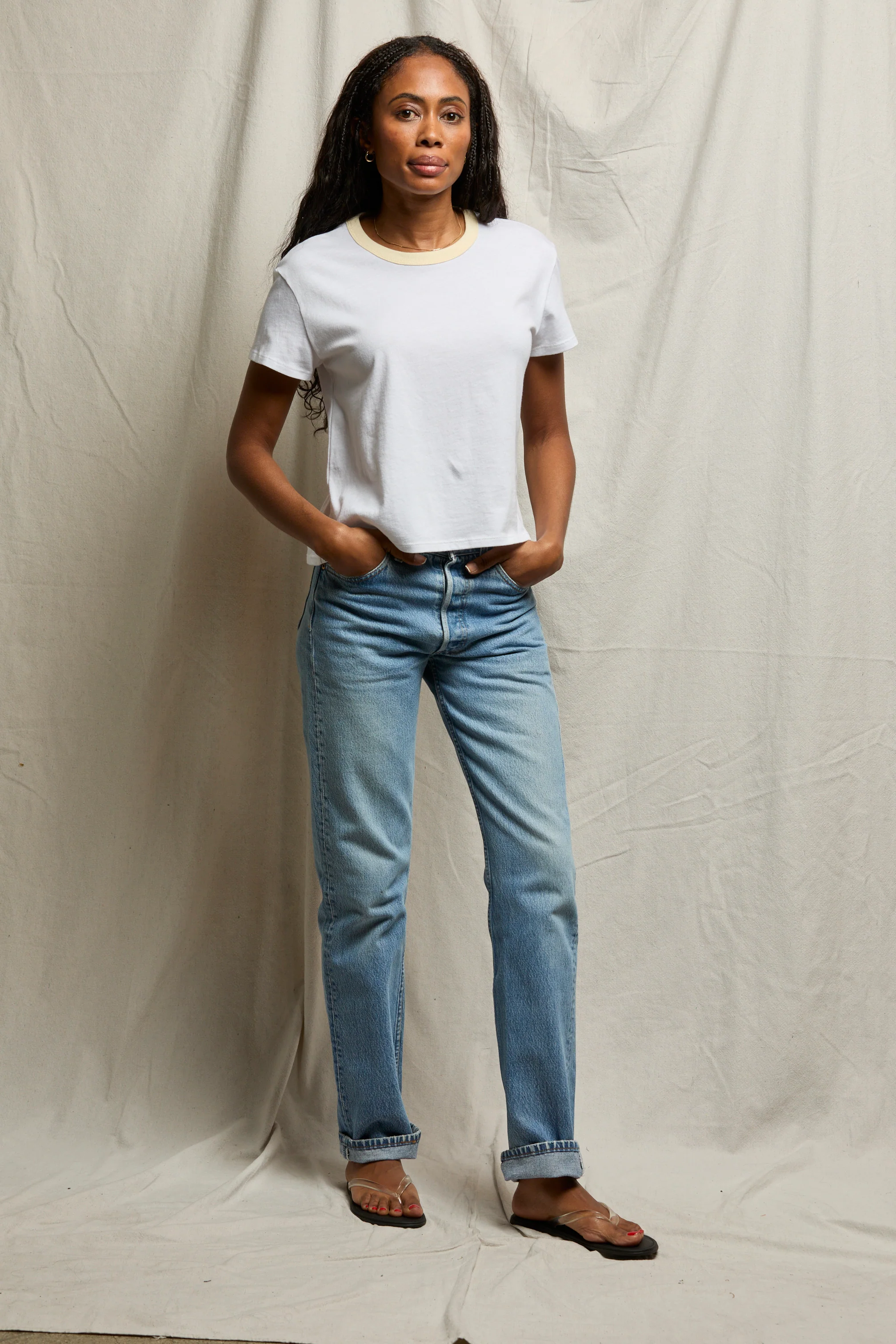 billie - Image 15