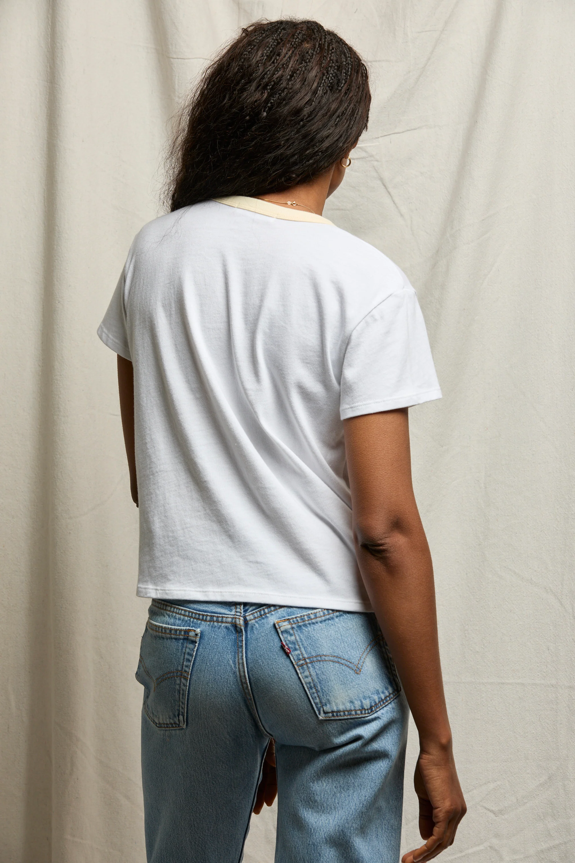 billie - Image 16