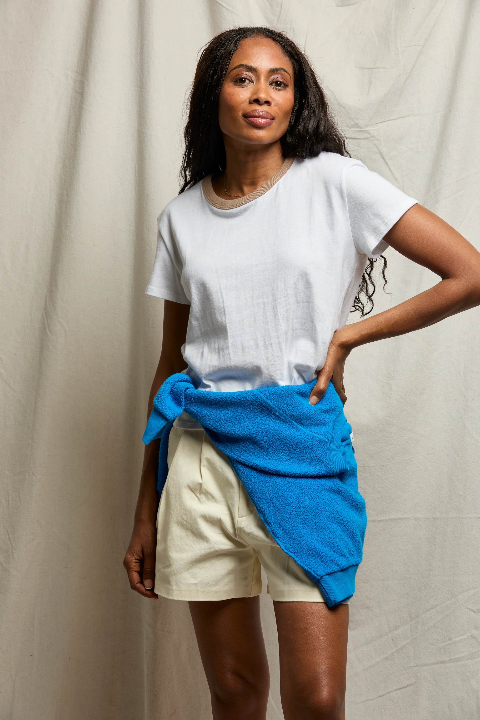 billie - Image 5
