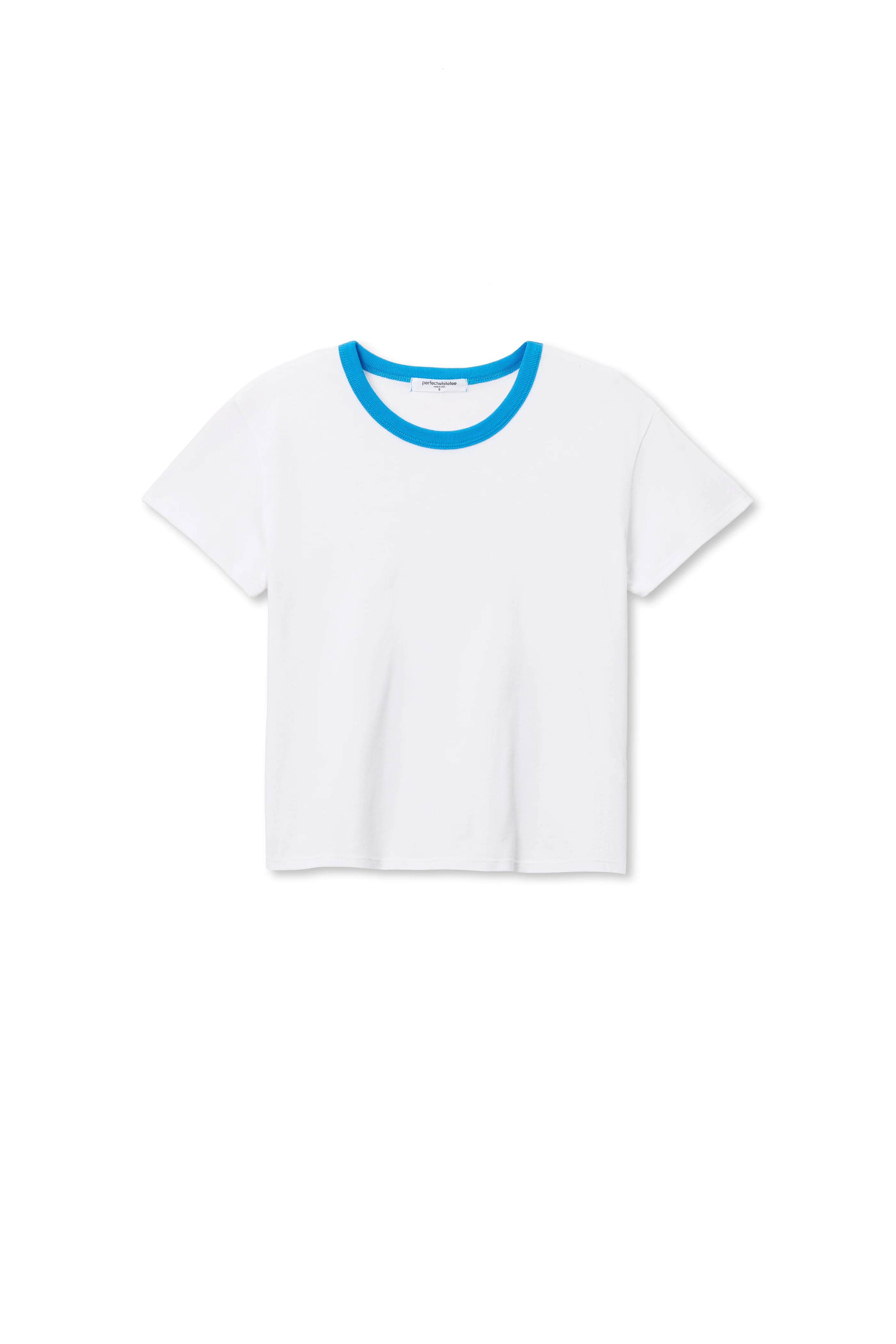 billie - Image 8