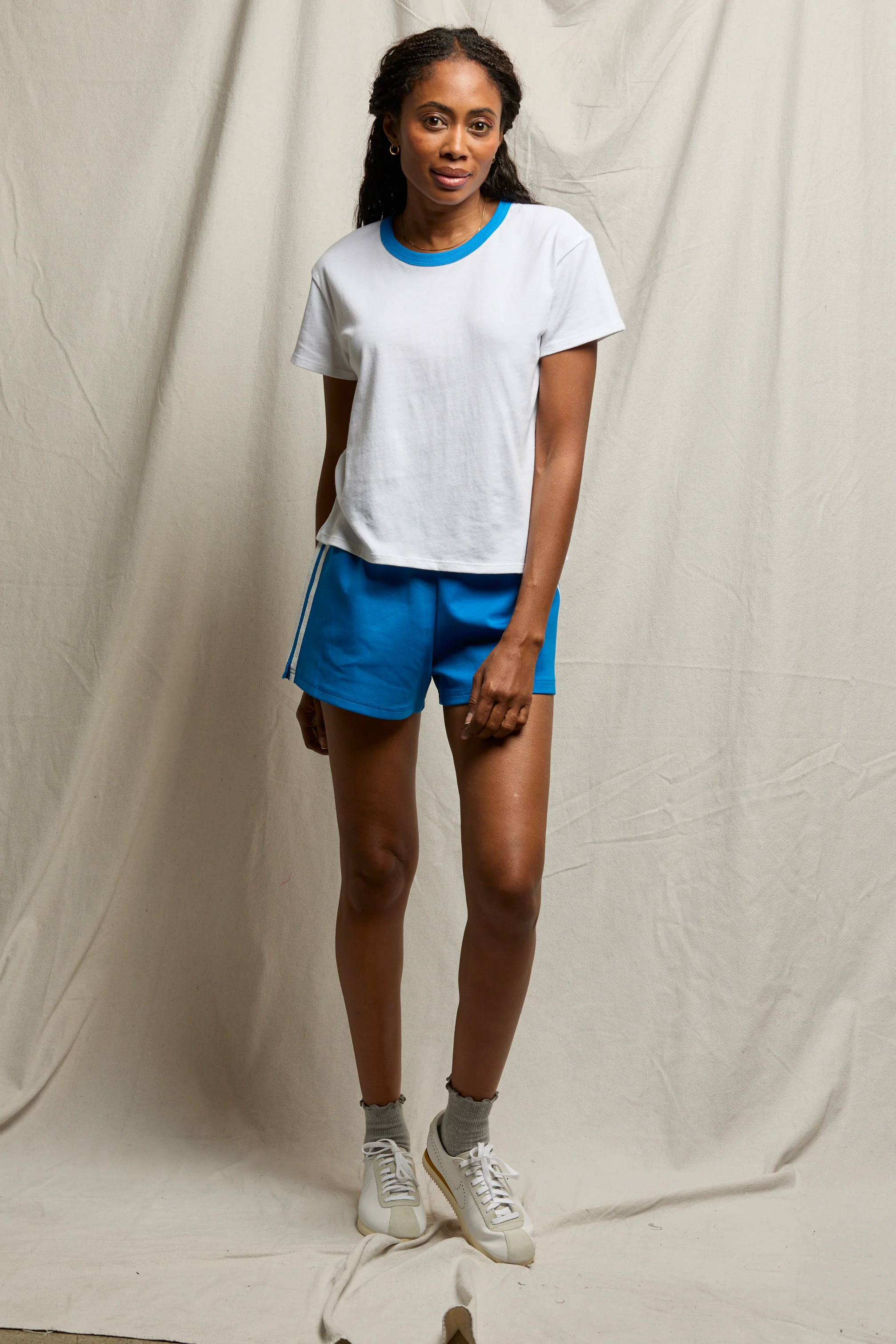 billie - Image 9