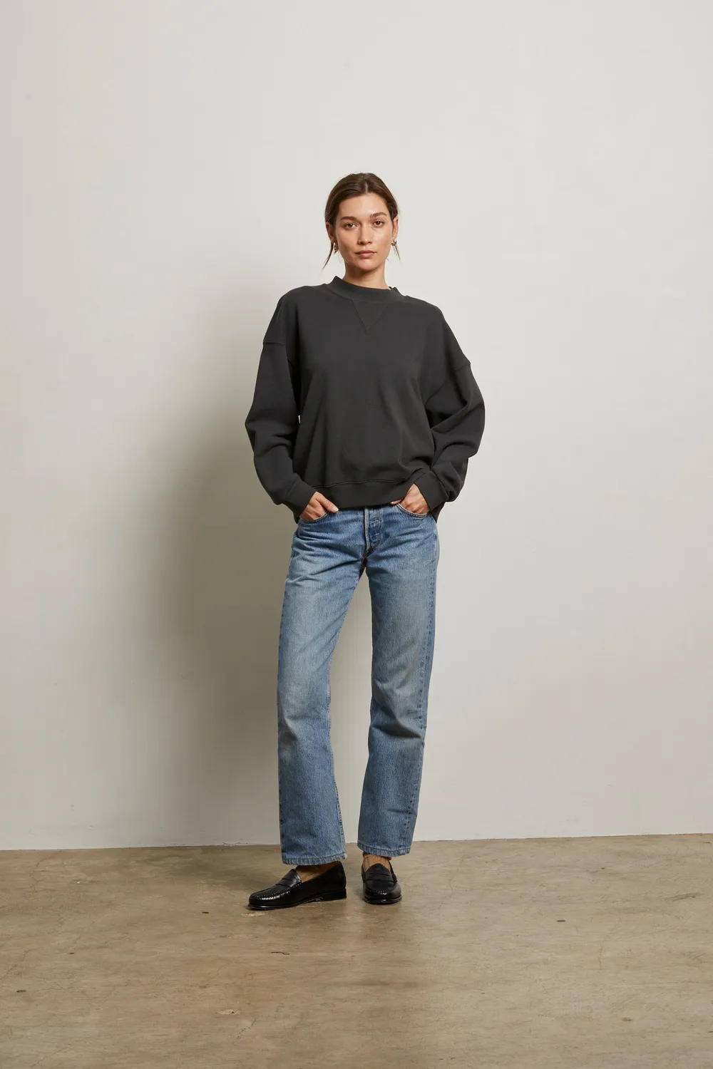 blake - Image 19