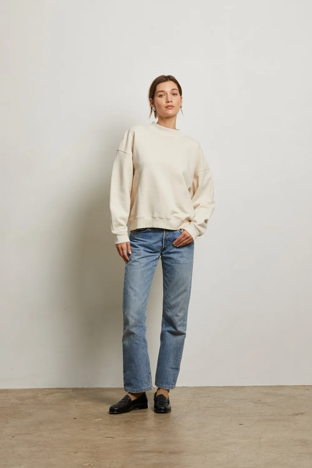 blake - Image 4