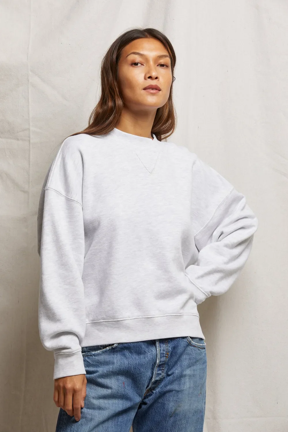 blake - Image 5