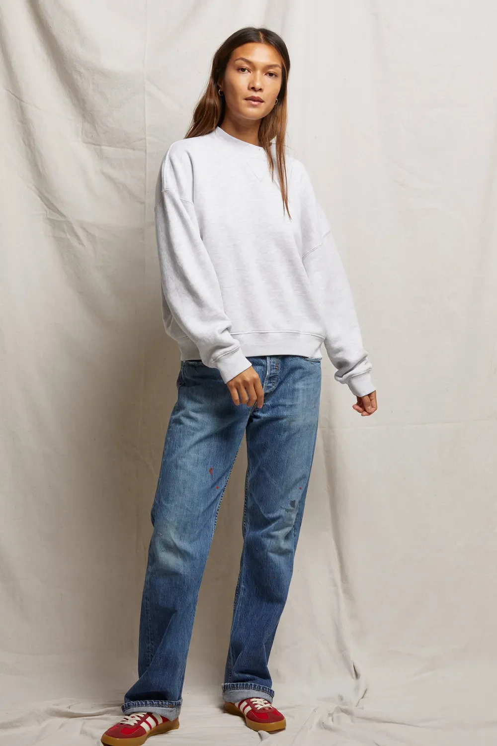 blake - Image 7