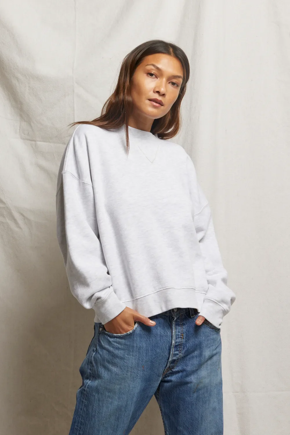 blake - Image 8