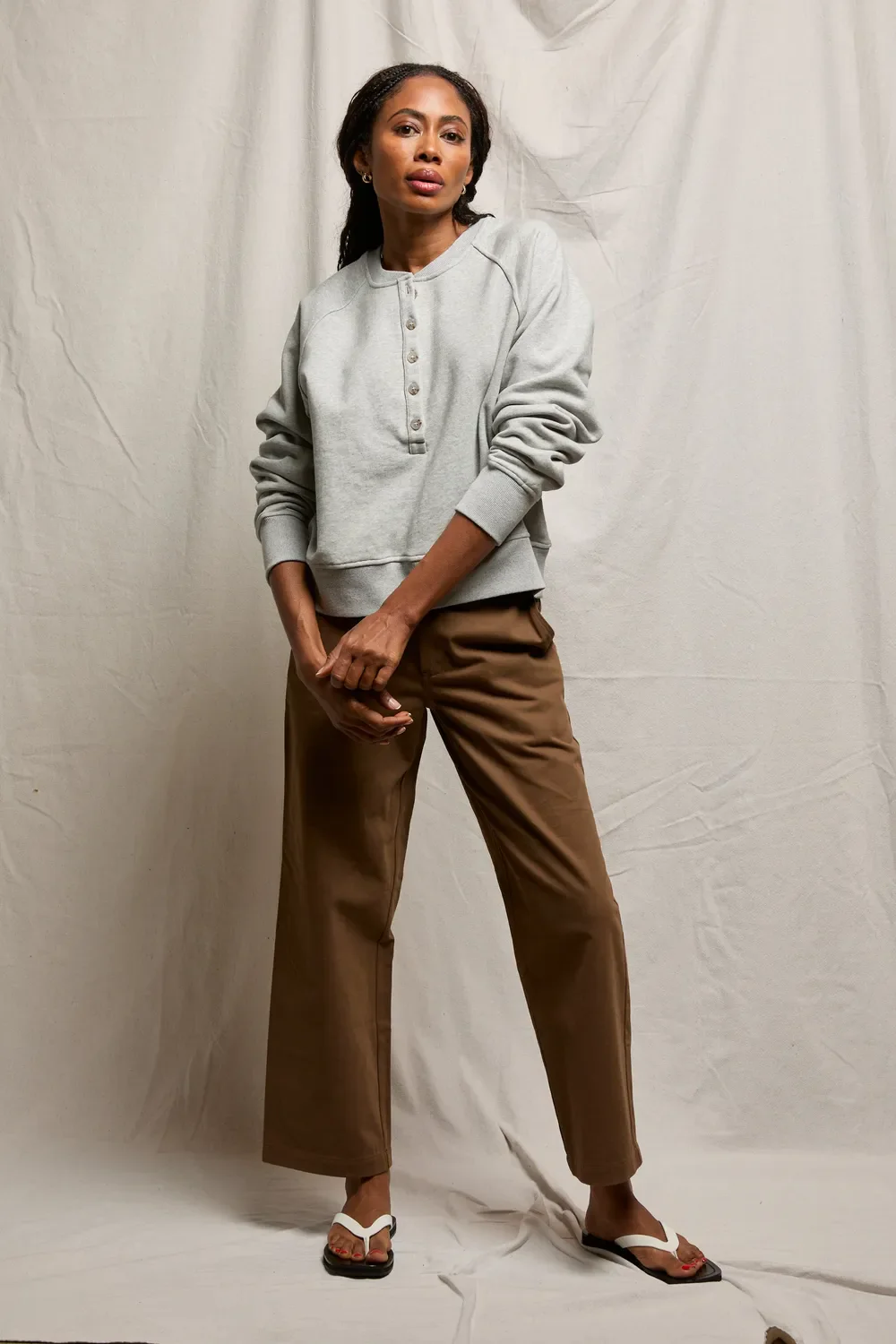 bowen - Image 3