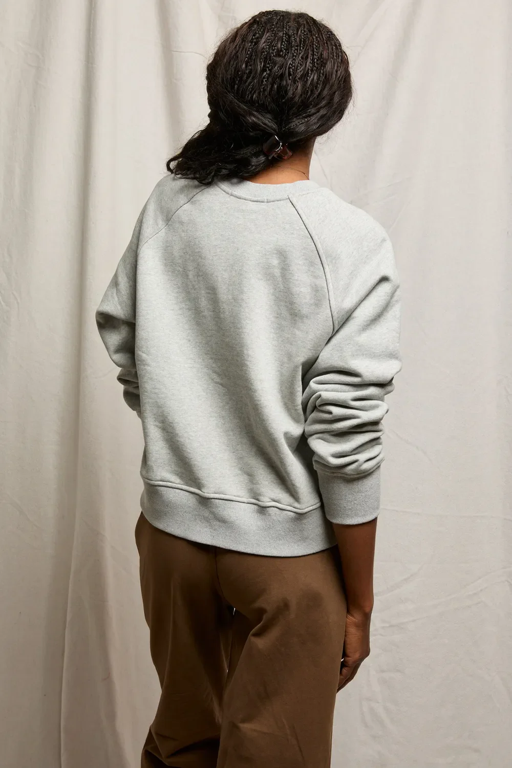 bowen - Image 4
