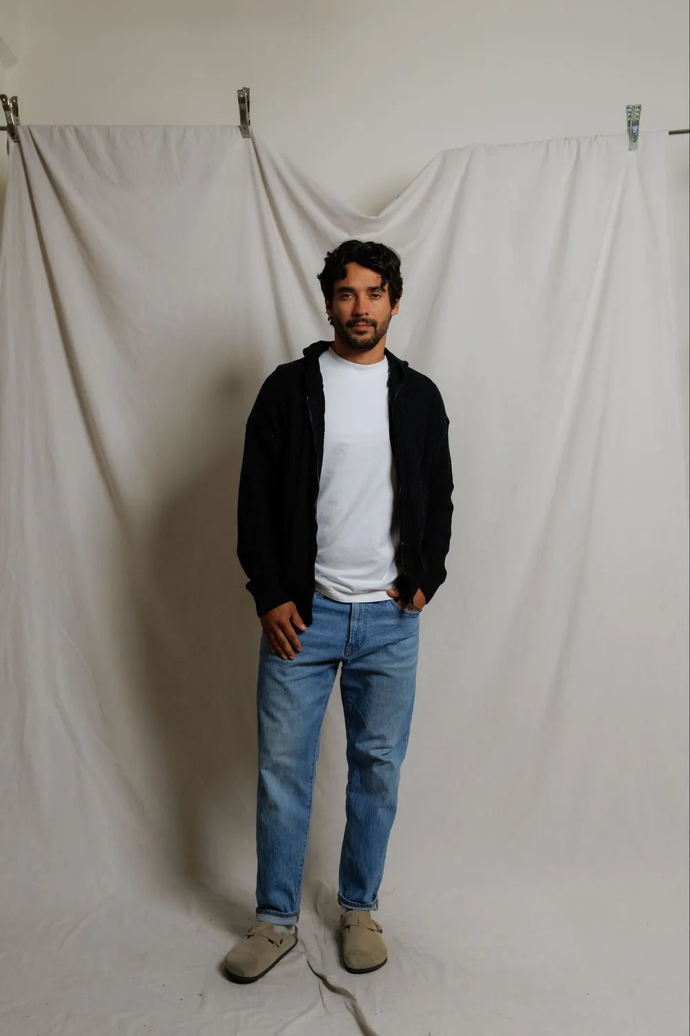 brady - Image 12