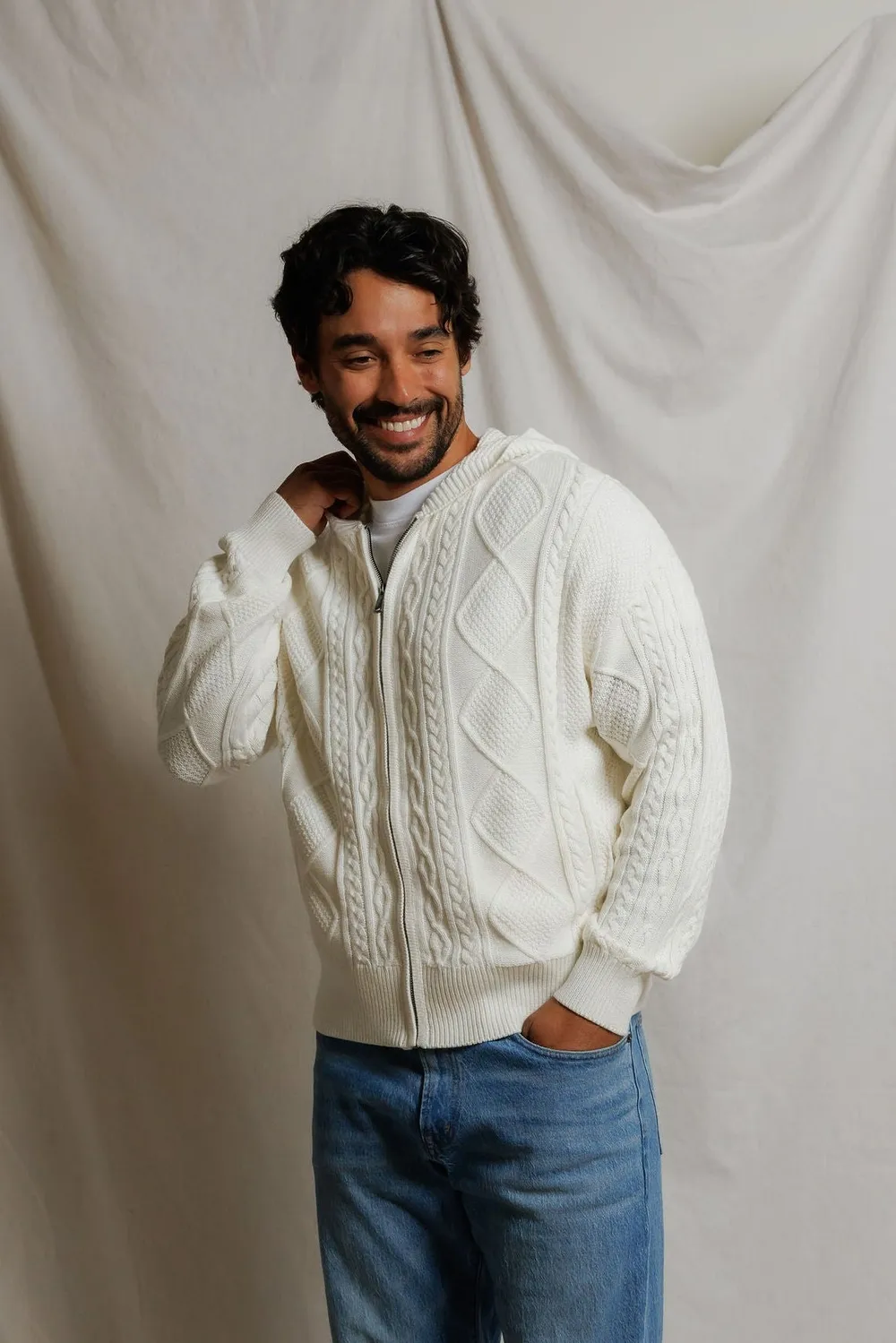 brady - Image 13