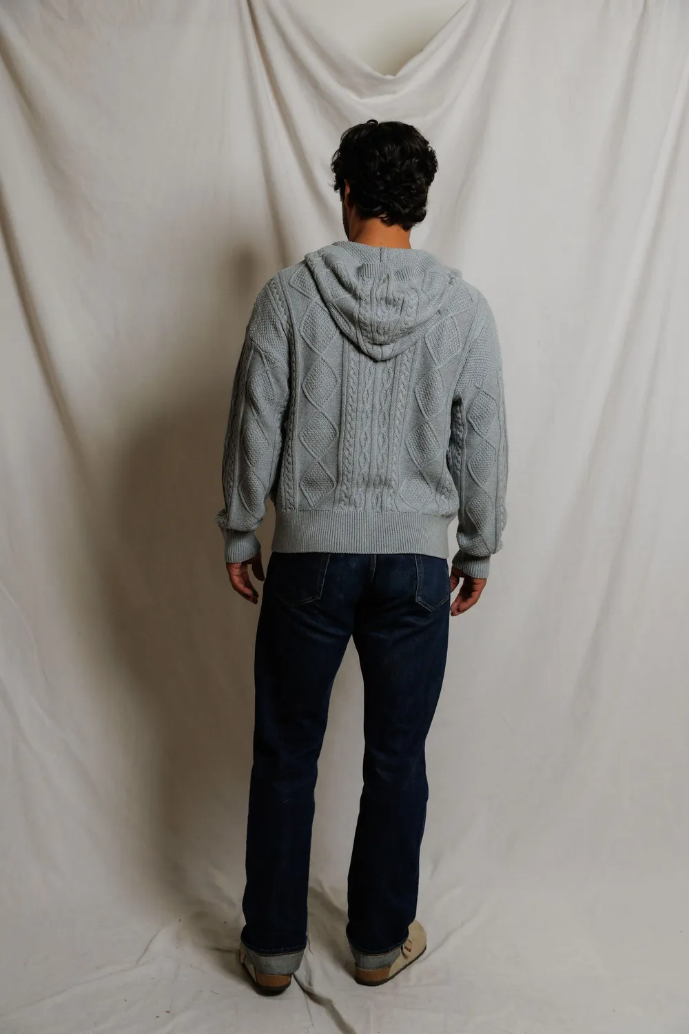 brady - Image 3