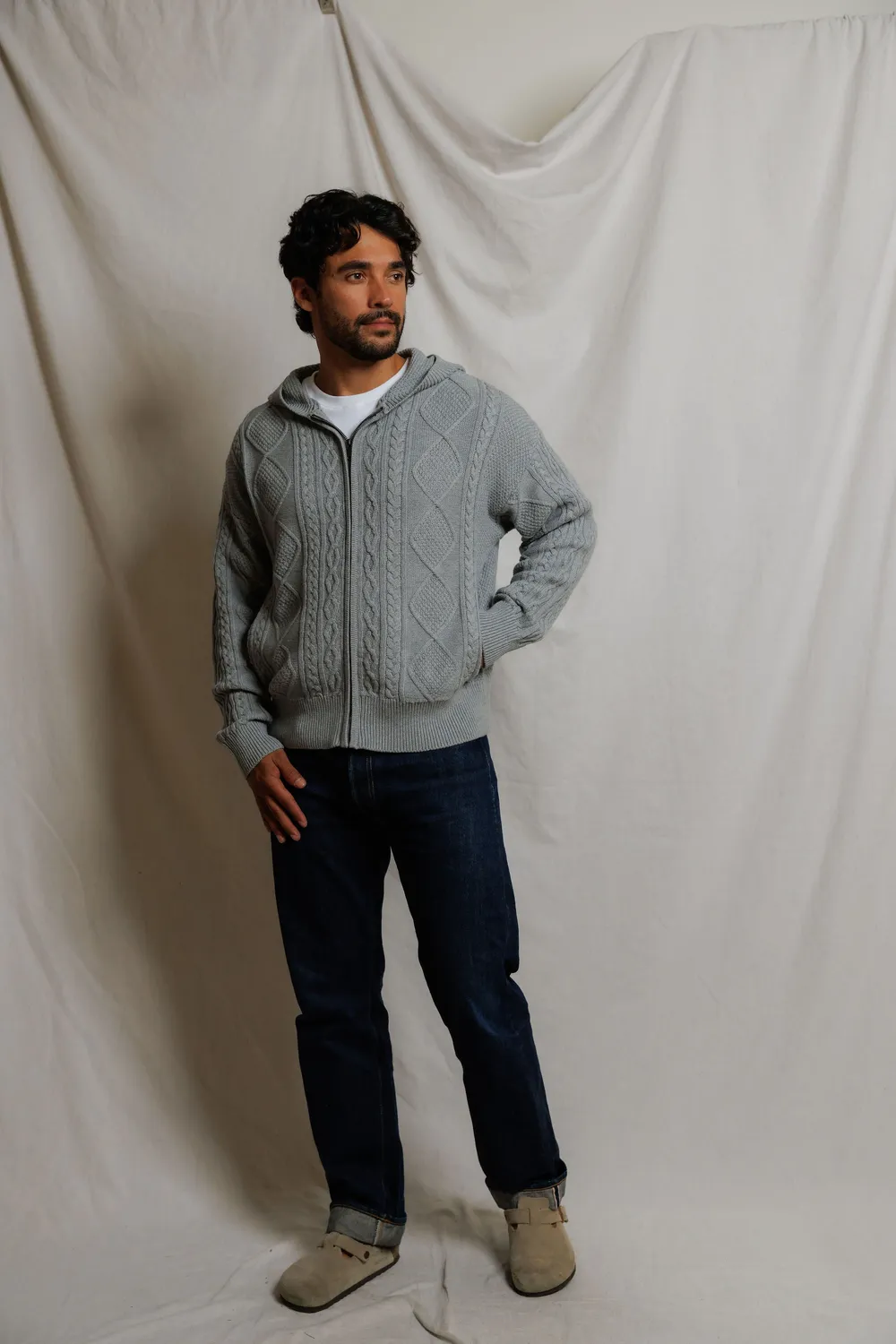 brady - Image 4