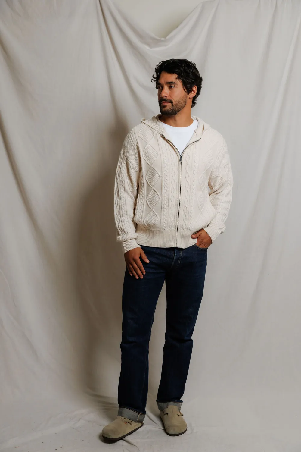 brady - Image 6