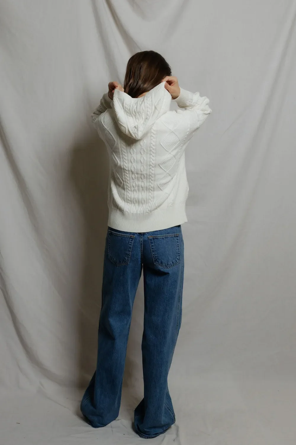brady - Image 11