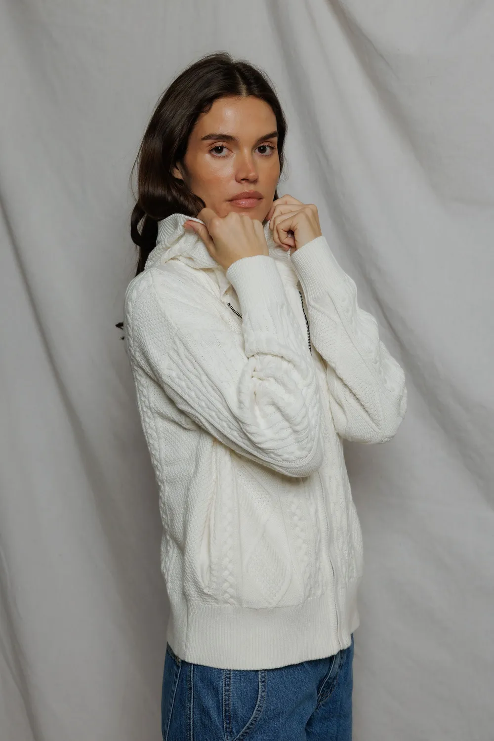 brady - Image 12