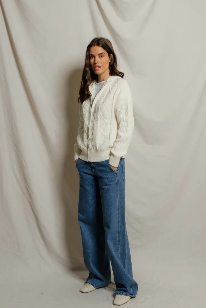brady - Image 14