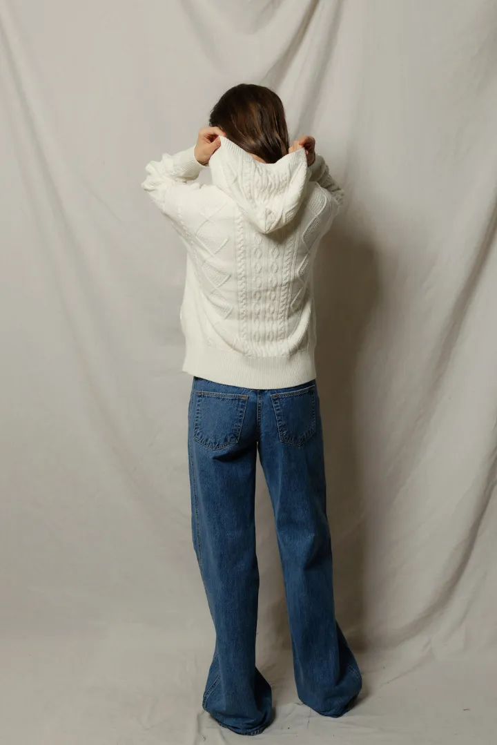 brady - Image 15