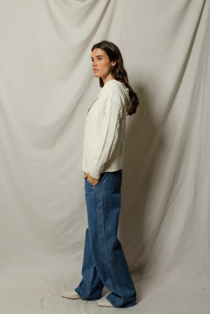 brady - Image 16