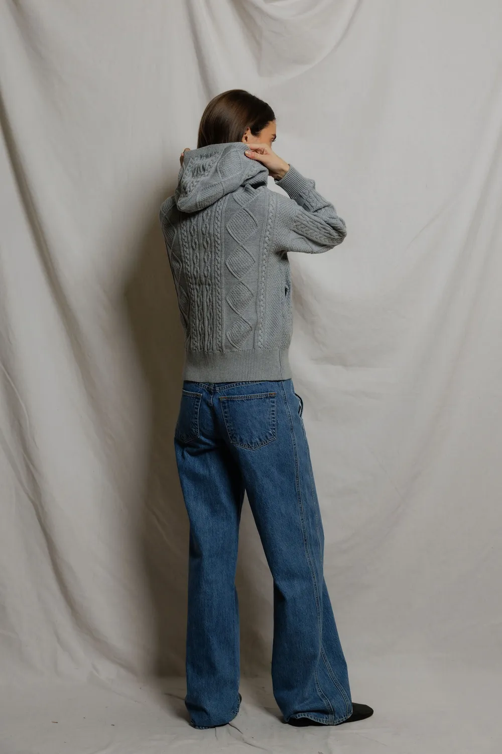 brady - Image 3