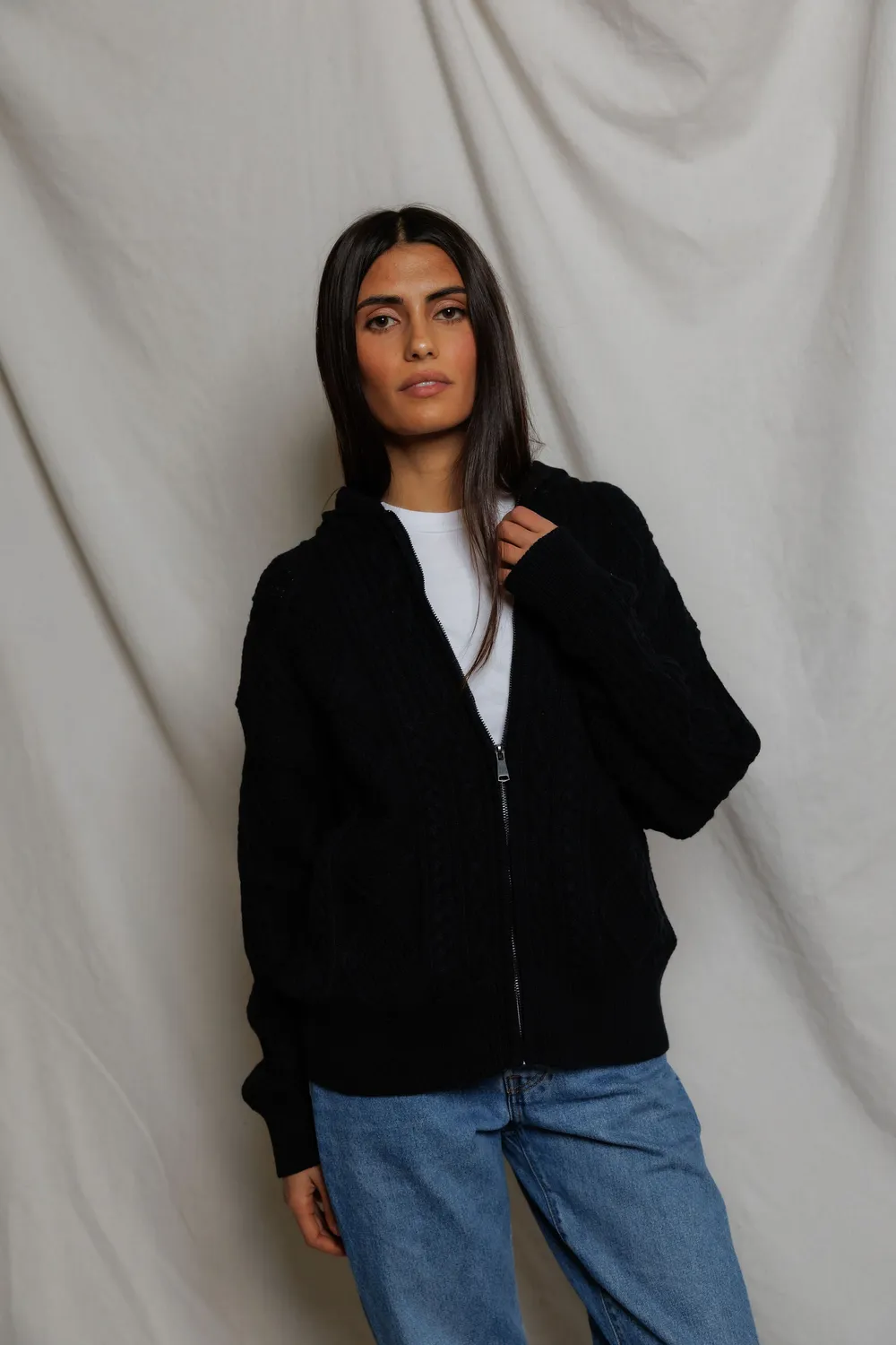 brady - Image 5
