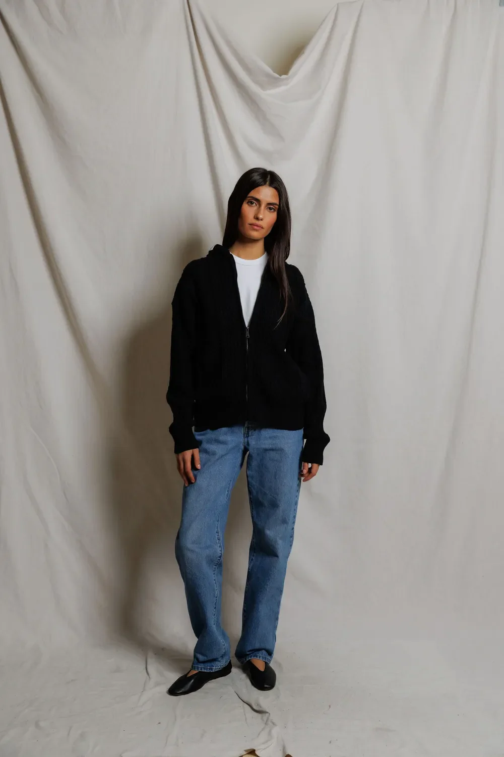 brady - Image 6