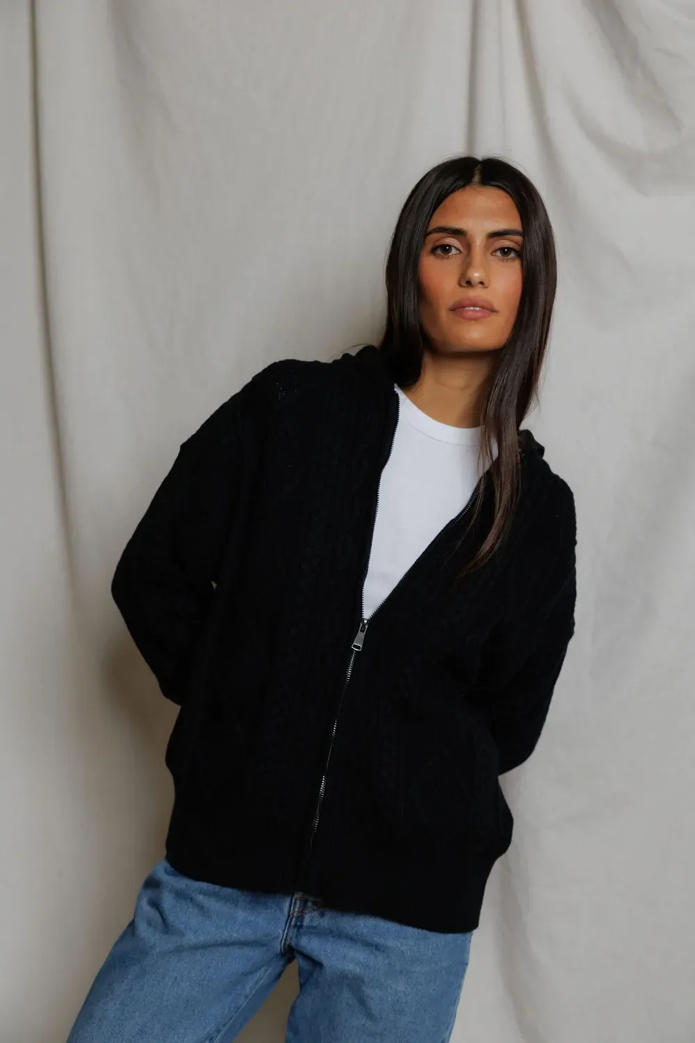 brady - Image 8