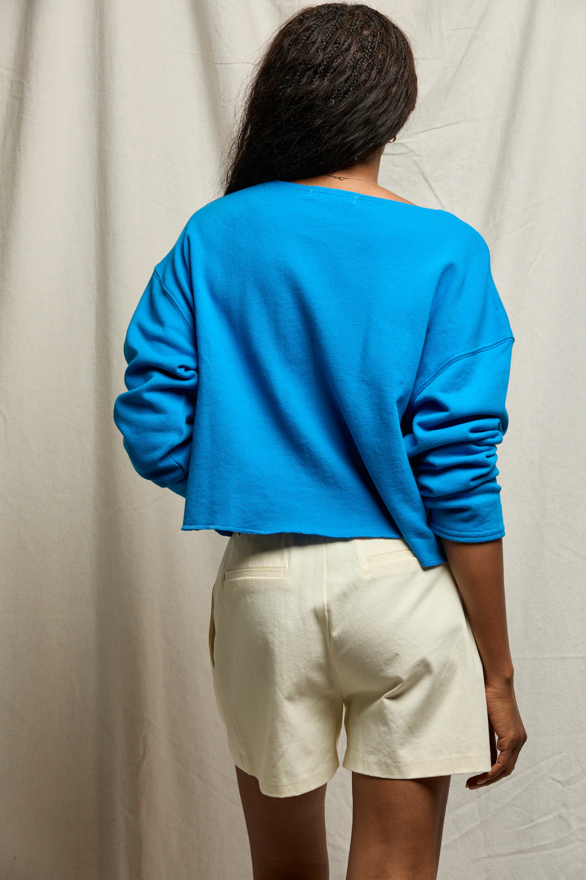briana - Image 10