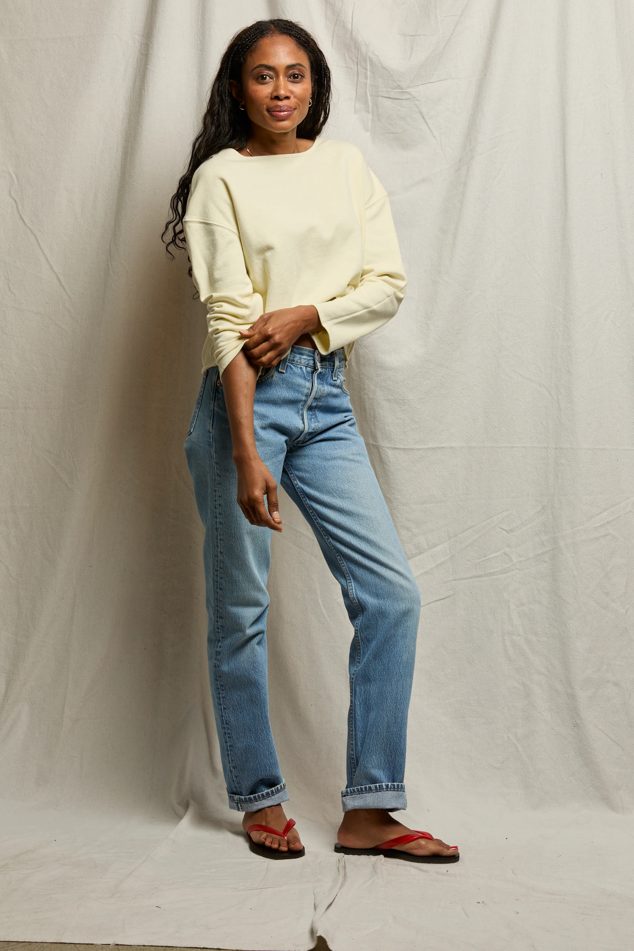 briana - Image 3